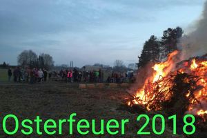 IMG-20180401-WA0010