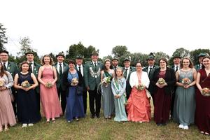 IMG-20240616-WA0037