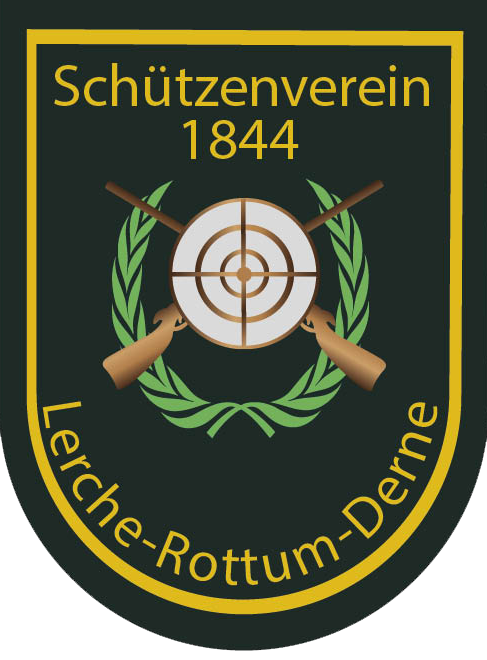 Schützenverein Lerche-Rottum-Derne 1844 e.V.